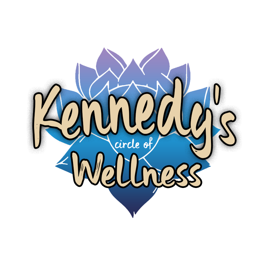 Kennedy's Circle of Wellness